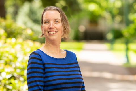 Profile photo of Melissa Gomsrud